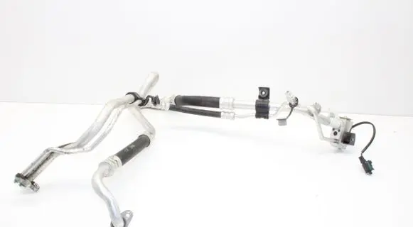 Tesla Model S Air conditioning (A/C) pipe/hose 101954400A