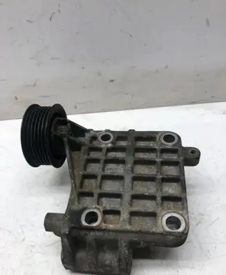 Audi A4 S4 B8 8K Generator/alternator bracket 059903143S