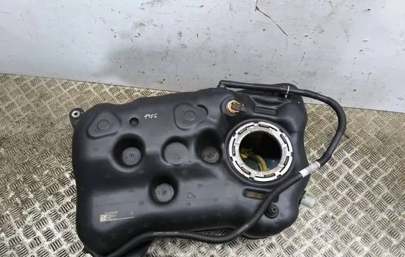 BMW 2 Active Tourer U06 Fuel tank 5A43947