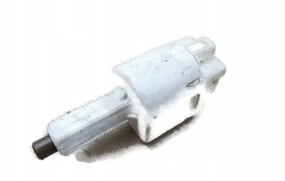 Citroen C4 Grand Picasso Brake pedal sensor switch