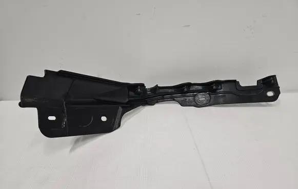 BMW 4 F32 F33 Other engine bay part 7331241 15677210