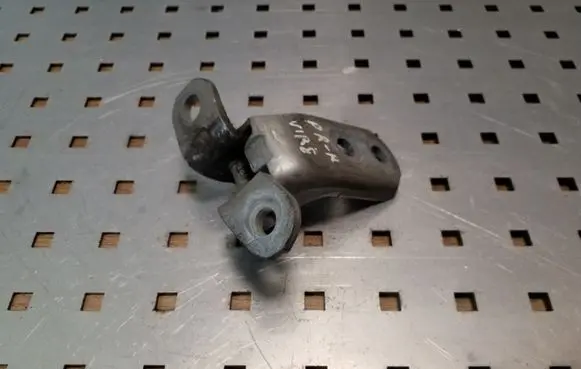 Toyota RAV 4 (XA20) Front door upper hinge