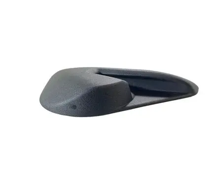 Ford Mustang VI Seat adjustment handle FR3B63610A76AEW
