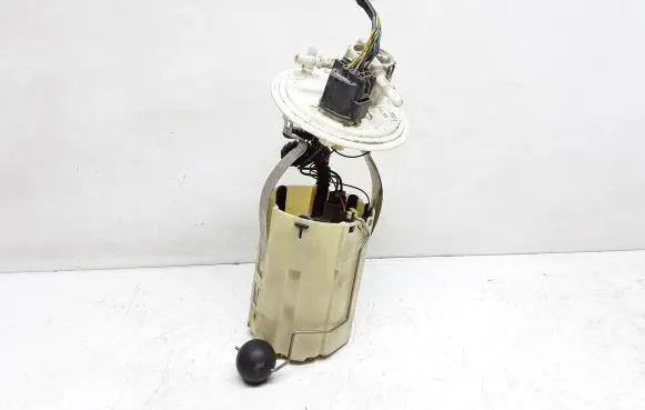Volvo XC70 In-tank fuel pump 30645978