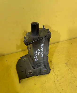 Nissan Juke I F15 Frame RZ1R10P7