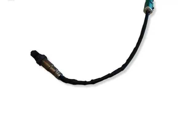 Ford Focus Lambda probe sensor 3M519F472AC