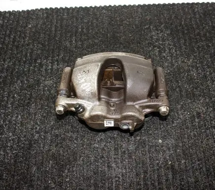 Mercedes-Benz A W177 Front brake caliper A1774213300