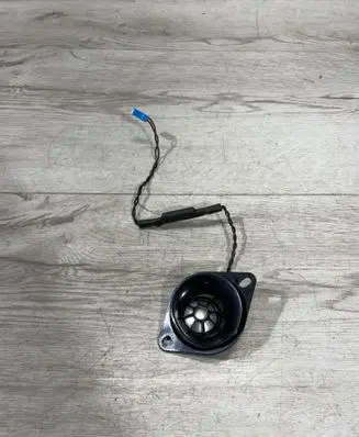 BMW 1 F20 F21 Panel speaker 9226358 8907014003 20117311