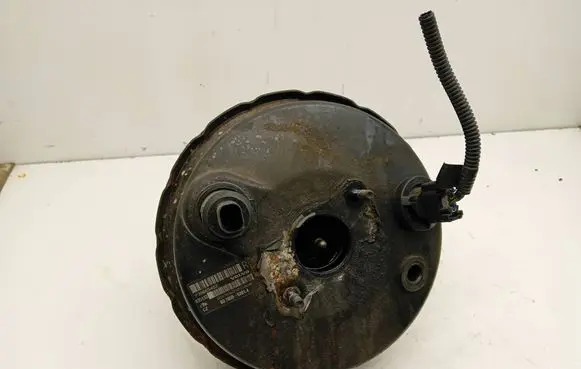 Volvo XC90 Brake booster P30665452 835133 03785962014