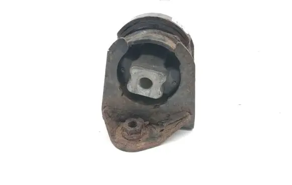 Toyota Corolla Verso E121 Gearbox mount