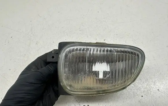 Toyota Corolla E110 Front fog light 11476587