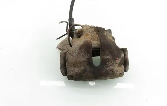 Audi A4 S4 B6 8E 8H Front brake caliper 