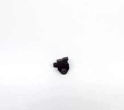 BMW X3 G01 Airbag deployment crash/impact sensor 9341546