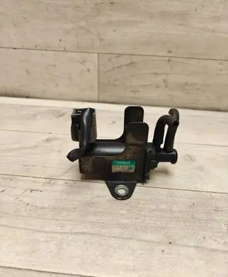 Honda Accord Turbo solenoid valve 1397000870