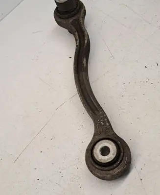 Mercedes-Benz C W204 Rear upper control arm/wishbone 20402