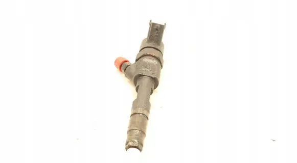 Renault Master II Fuel injector