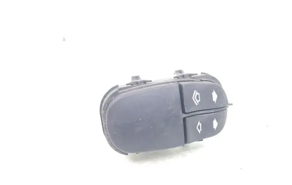 Ford Focus Electric window control switch YS4T14529AA