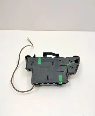 Mercedes-Benz SL R230 Fuse module A2305450801 2305450801