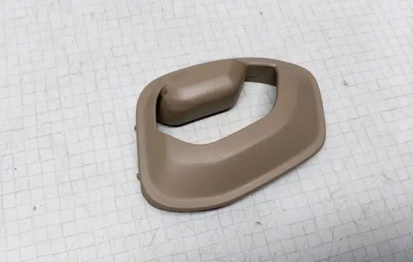 Volvo V70 Other interior part 9144465
