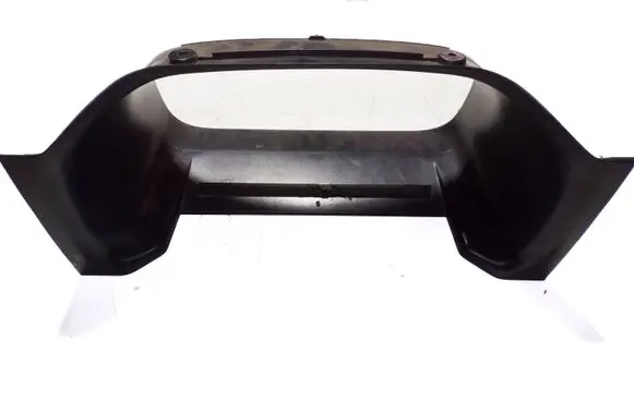 Volkswagen Multivan T4 Dashboard trim 7D0857237A