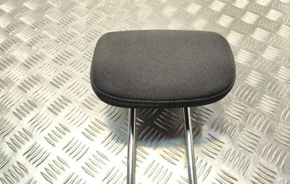 Hyundai i20 (GB IB) Rear seat headrest 