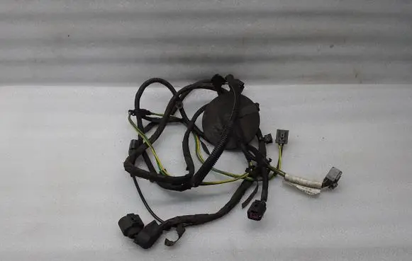 Volvo S60 Other wiring loom 31270307