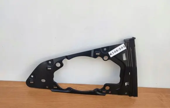 Audi R8 4S Other interior part 4S8853294