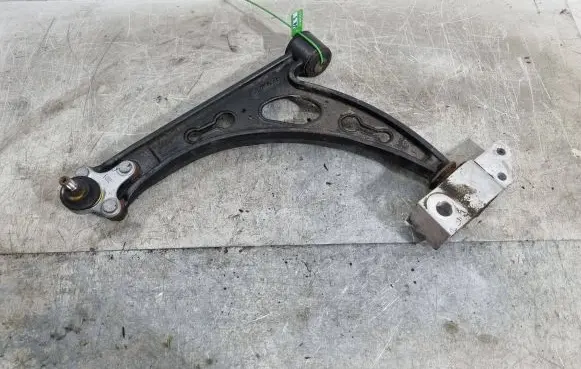 Front control arm