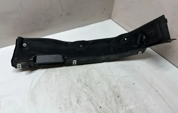BMW X1 F48 F49 Other engine bay part 7290714