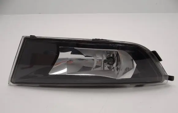Skoda Fabia Mk3 (NJ) Front fog light 6V0941699A 90039407