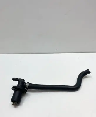 Mercedes-Benz SL R129 Turbo solenoid valve A1408300284 A1298320894