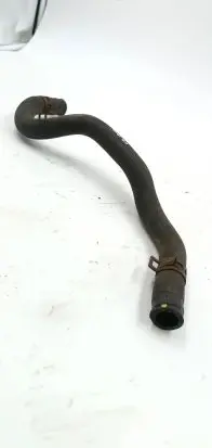 Honda CR-V Engine coolant pipe/hose 1180