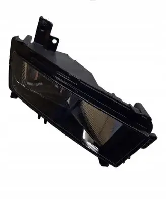 Volkswagen Touran III Front fog light 5TA
