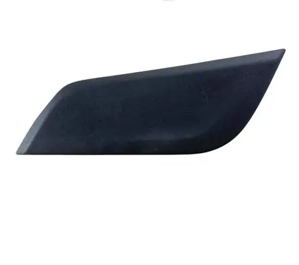Ford Mustang VI Centre console side trim front FR3B63044E06A