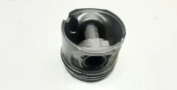 BMW 3 E90 E91 Piston 0840BB