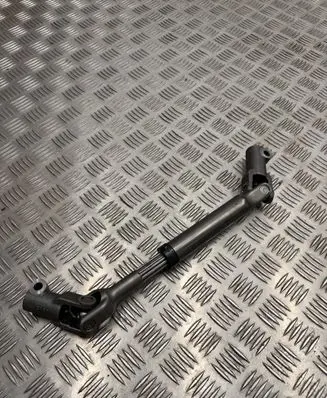 Ford Mustang Mach-E Steering column universal joint LJ9C3C662BC