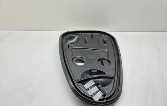 Skoda Kodiaq Other front door trim element 565837915B