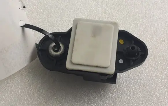 Mercedes-Benz A W177 Sensor A0009050207 18264