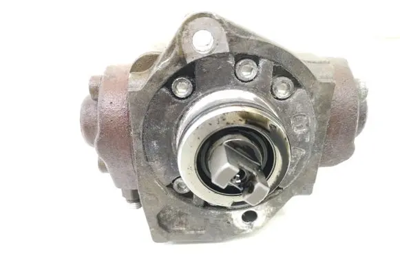 Ford Transit Fuel injection high pressure pump 6CQ9B39 HU2940000402 15995