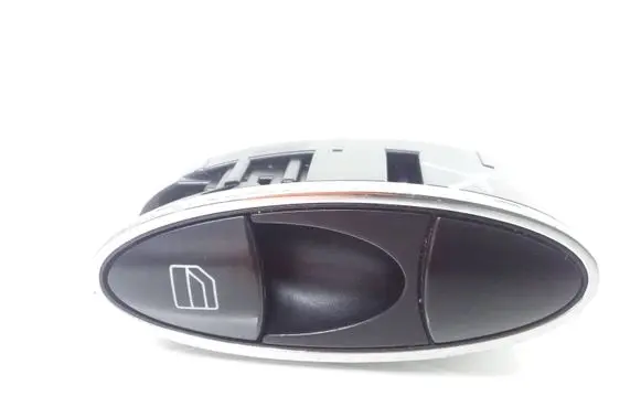 Mercedes-Benz CLS C219 Electric window control switch A2118219958