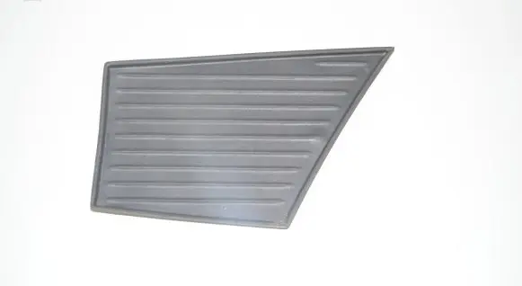 BMW 2 F46 Glove box pad 1278921