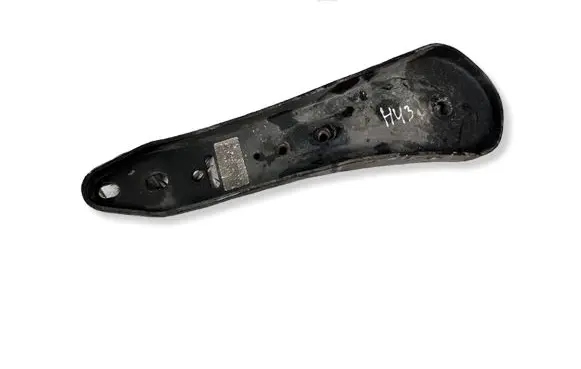 Jaguar F-Pace Other rear suspension part 