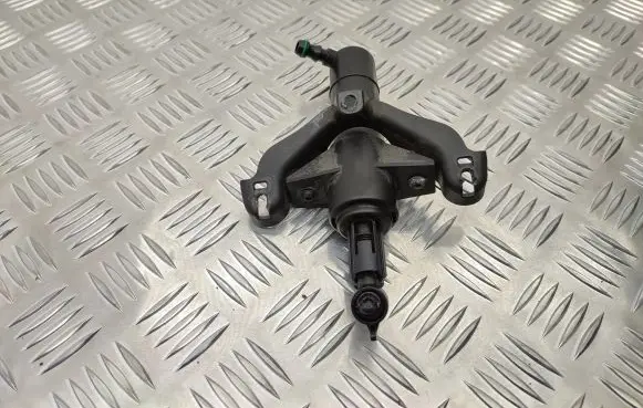Mercedes-Benz GLK (X204) Headlight washer spray nozzle A2048601347