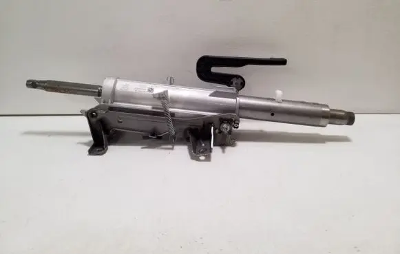 Audi A6 S6 C8 4K Steering wheel axle 4K0419506H
