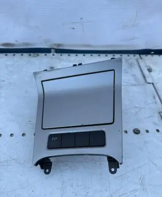 Volkswagen Golf V Car ashtray 1K0857961 VAP2190