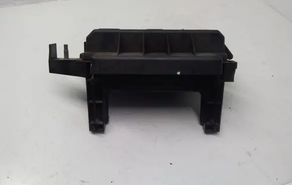 Chrysler 300 - 300C Fuse module