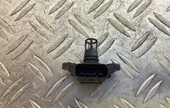 Lexus GS 250 350 300H 450H Air pressure sensor 8942152010
