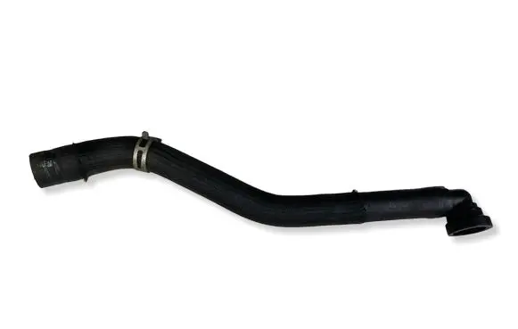 Citroen C4 Grand Picasso Breather/breather pipe/hose 
