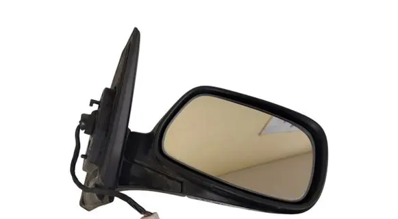 Toyota Corolla E120 E130 Front door electric wing mirror E11015440 E11025440