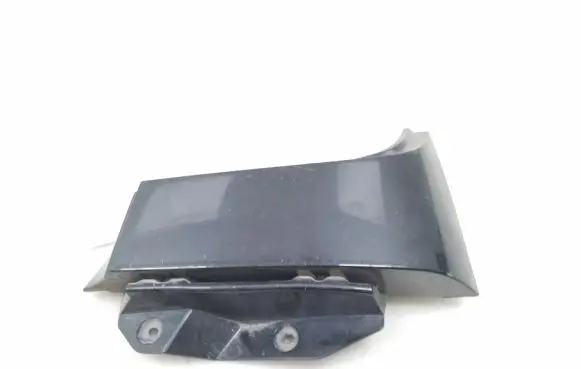 Nissan Primera Rear/tail light trim molding 78126AU200